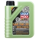 Purchase Top-Quality 5W30 Molygen New Generation 1L - Liqui Moly Synthetic Engine Oil 20226 pa1
