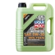 Purchase Top-Quality 5W30 Molygen New Generation 5L - Liqui Moly Synthetic Engine Oil 20228 pa62