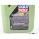 Purchase Top-Quality 5W40 Molygen New Generation 1L - Liqui Moly Synthetic Engine Oil 20230 pa10
