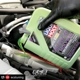 Purchase Top-Quality 5W40 Molygen New Generation 1L - Liqui Moly Synthetic Engine Oil 20230 pa4