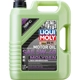 Purchase Top-Quality Liqui Moly Synthetic Engine Oil 20232 - 5W40 Molygen New Generation 5L pa3