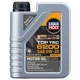 Purchase Top-Quality 0W20  TOP TEC 6200  1L - Liqui Moly  Synthetic Engine Oil 20236 pa4
