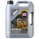 Purchase Top-Quality 0W20 Top Tec 6200 5L - Liqui Moly Synthetic Engine Oil 20238 pa1
