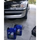Purchase Top-Quality 10W60 Synthoil Race Tech GT1 5L - Liqui Moly Synthetic Engine Oil 2024 pa3