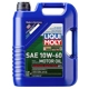 Purchase Top-Quality 10W60 Synthoil Race Tech GT1 5L - Liqui Moly Synthetic Engine Oil 2024 pa4