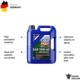 Purchase Top-Quality 10W60 Synthoil Race Tech GT1 5L - Liqui Moly Synthetic Engine Oil 2024 pa5
