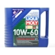 Purchase Top-Quality 10W60 Synthoil Race Tech GT1 5L - Liqui Moly Synthetic Engine Oil 2024 pa6