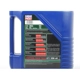 Purchase Top-Quality 10W60 Synthoil Race Tech GT1 5L - Liqui Moly Synthetic Engine Oil 2024 pa8