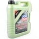 Purchase Top-Quality 5W50 Molygen New Generation 5L - Liqui Moly Synthetic Engine Oil 20310 pa3