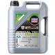 Purchase Top-Quality 0W16 Special Tec AA 5L - Liqui Moly Synthetic Engine Oil 20328 pa1