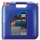 Purchase Top-Quality 5W-30 Top Tec 4600 20L - Liqui Moly Synthetic Engine Oil 20345 pa1