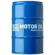 Purchase Top-Quality 5W-40 Leichtlauf High Tech 60L - Synthetic Engine Oil 20362 pa1