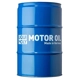 Purchase Top-Quality 5W-30 Special Tec LL 60L - Liqui Moly Synthetic Engine Oil 20364 pa1