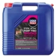 Purchase Top-Quality 15W-40 Top Tec Truck 4450 20L - Liqui Moly Synthetic Engine Oil 20383 pa1