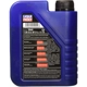 Purchase Top-Quality 5W40 Synthoil Premium 1L - Liqui Moly Synthetic Engine Oil 2040 pa3