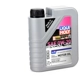 Purchase Top-Quality 0W20 Special Tec LR 1L - Liqui Moly Synthetic Engine Oil 20408 pa2