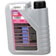 Purchase Top-Quality 0W20 Special Tec LR 1L - Liqui Moly Synthetic Engine Oil 20408 pa3