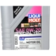 Purchase Top-Quality 0W20 Special Tec LR 1L - Liqui Moly Synthetic Engine Oil 20408 pa4