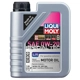 Purchase Top-Quality 0W20 Special Tec LR 1L - Liqui Moly Synthetic Engine Oil 20408 pa5