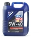 Purchase Top-Quality 5W40 Synthoil Premium 5L - Liqui Moly Synthetic Engine Oil 2041 pa1