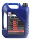Purchase Top-Quality 5W40 Synthoil Premium 5L - Liqui Moly Synthetic Engine Oil 2041 pa2