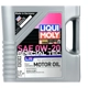 Purchase Top-Quality 0W20 Special Tec LR 5L- Liqui Moly Synthetic Engine Oil 20410 pa2