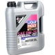 Purchase Top-Quality 0W20 Special Tec LR 5L- Liqui Moly Synthetic Engine Oil 20410 pa3