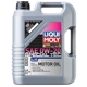 Purchase Top-Quality 0W20 Special Tec LR 5L- Liqui Moly Synthetic Engine Oil 20410 pa4