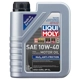 Purchase Top-Quality 10W40 MoS2 Anti-Friction Engine Oil 1L- Liqui Moly LM2042 pa2