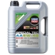 Purchase Top-Quality 5W40 Special Tec AA 5L - Liqui Moly Synthetic Engine Oil 20426 pa1