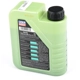 Purchase Top-Quality 0W20 Molygen New Generation 1L - Liqui Moly Synthetic Engine Oil 20436 pa1