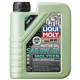 Purchase Top-Quality 0W20 Molygen New Generation 1L - Liqui Moly Synthetic Engine Oil 20436 pa2