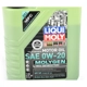 Purchase Top-Quality 0W20 Molygen New Generation 1L - Liqui Moly Synthetic Huile moteur 20436 pa4