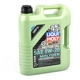 Purchase Top-Quality 0W-20 Molygen 5L - Liqui Moly Synthetic Engine Oil LM20438 pa3