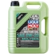 Purchase Top-Quality 0W-20 Molygen 5L - Liqui Moly Synthetic Engine Oil LM20438 pa4