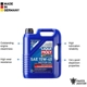 Purchase Top-Quality 15W40 Touring High Tech 5L - Liqui Moly Synthetic Engine Oil 2044 pa2