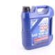 Purchase Top-Quality 15W40 Touring High Tech 5L - Liqui Moly Synthetic Engine Oil 2044 pa4