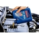 Purchase Top-Quality 15W40 Touring High Tech 5L - Liqui Moly Synthetic Engine Oil 2044 pa6