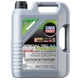 Purchase Top-Quality LIQUI MOLY - 20440 - Engine Oil pa1