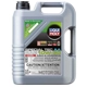 Purchase Top-Quality LIQUI MOLY - 20440 - Huile moteur pa1