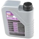 Purchase Top-Quality 5W30 Special Tec B FE 1L-Liqui Moly Synthetic Engine Oil 20442 pa2