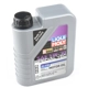 Purchase Top-Quality 5W30 Special Tec B FE 1L-Liqui Moly Synthetic Engine Oil 20442 pa3