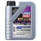 Purchase Top-Quality 5W30 Special Tec B FE 1L-Liqui Moly Synthetic Engine Oil 20442 pa6