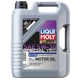 Purchase Top-Quality 5W30 Special Tec B FE 5L - Liqui Moly Synthetic Engine Oil 20444 pa2
