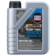 Purchase Top-Quality 5W30 Top Tec 4600 1L - Liqui Moly Synthetic Engine Oil 20446 pa1