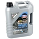 Purchase Top-Quality 5W30 Top Tec 4600 5L- Liqui Moly Synthetic Engine Oil 20448 pa3