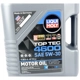 Purchase Top-Quality 5W30 Top Tec 4600 5L- Liqui Moly Synthetic Engine Oil 20448 pa5