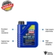 Purchase Top-Quality 0W40  Synthoil Energy A40  1L -  Liqui Moly  Synthetic Engine Oil  2049 pa1