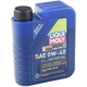 Purchase Top-Quality 0W40  Synthoil Energy A40  1L -  Liqui Moly  Synthetic Engine Oil  2049 pa3