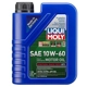 Purchase Top-Quality 10W60 Synthoil Race Tech GT1 1L - Liqui Moly Synthetic Engine Oil 2068 pa1